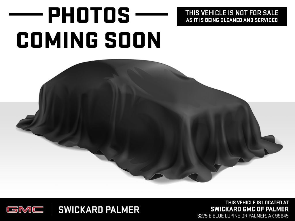 gmc sierra 2500hd 2022 1GT49MEY0NF339276 image gmc sierra 2500hd 2022 1GT49MEY0NF339276 image